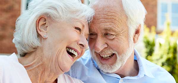 Assisted Living