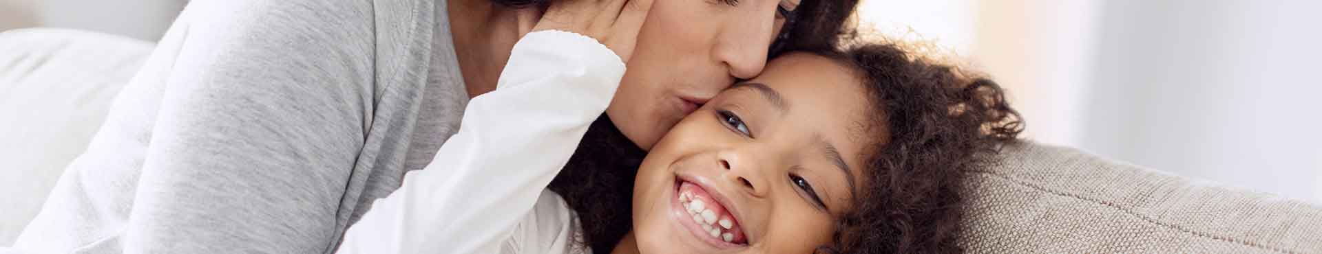 Guardianship