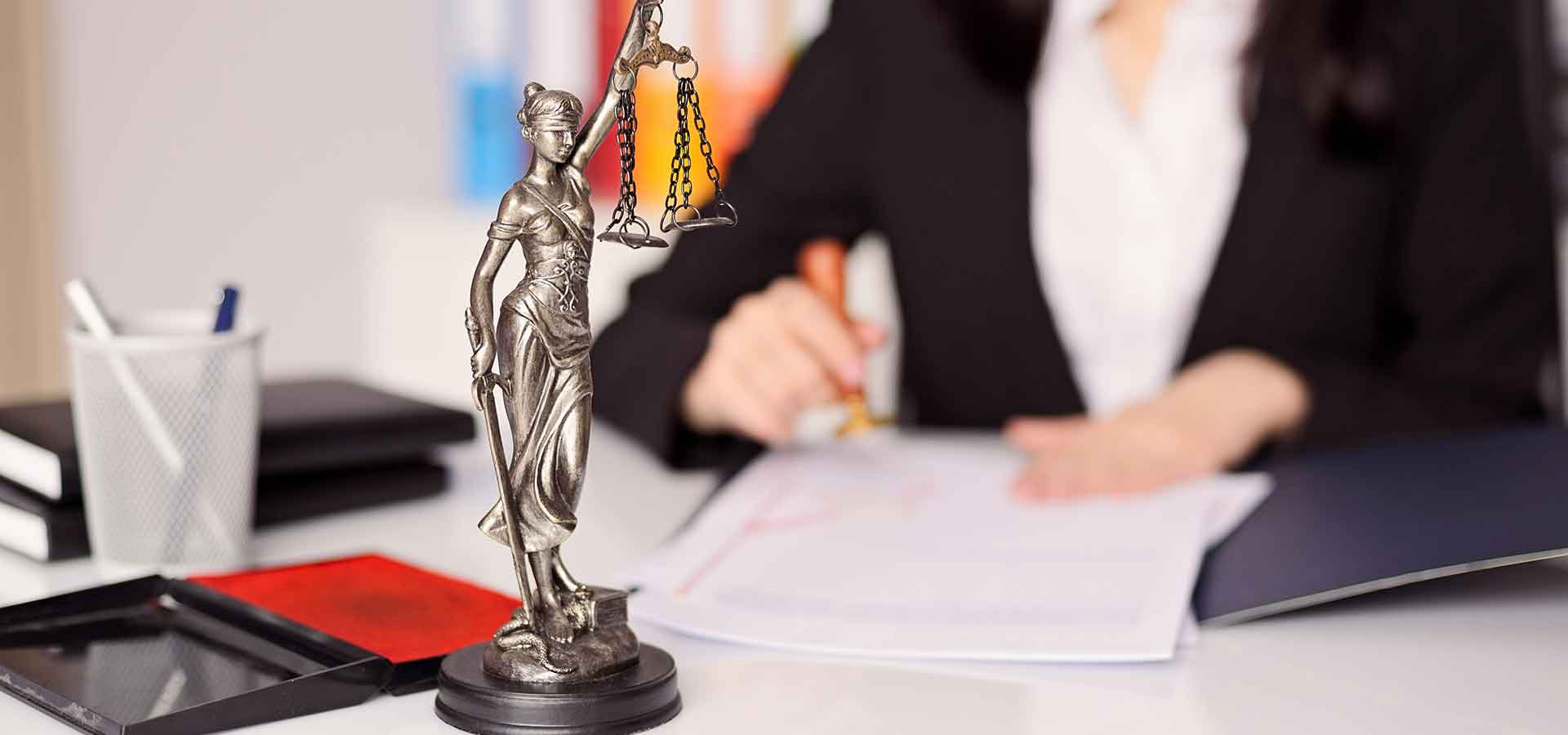 Directives anticipées