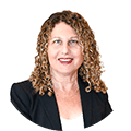 Shoshi Arbib